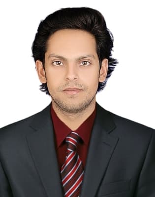 DB Engineer
